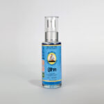 18 น้ำมันนวดปู่ชีวกสีฟ้า 02