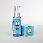 18 น้ำมันนวดปู่ชีวกสีฟ้า 04