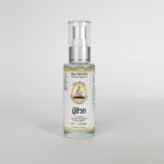 19 น้ำมันนวดปู่ชีวกสีขาว 02