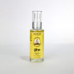 20 น้ำมันนวดปู่ชีวกสีเหลือง 02