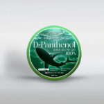 39 Squalane & Depanthenol Aloe Gel 01