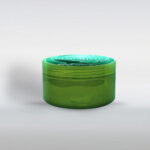 39 Squalane & Depanthenol Aloe Gel 02