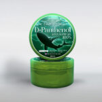 39 Squalane & Depanthenol Aloe Gel 03