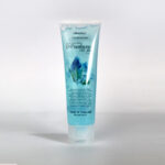 Blue Cooling& Depenthinol Aloe Gel 300g (กระปุก) 03