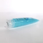 Blue Cooling& Depenthinol Aloe Gel 300g (กระปุก) 04