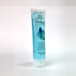 Blue Cooling& Depenthinol Aloe Gel 300g (หลอด) 02