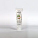 Coconut& Depenthinol Aloe Gel 100g (หลอด) 01