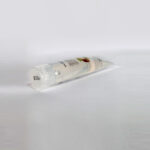 Coconut& Depenthinol Aloe Gel 100g (หลอด) 02