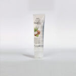 Coconut& Depenthinol Aloe Gel 100g (หลอด) 03