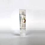 Coconut& Depenthinol Aloe Gel 100g (หลอด) 04