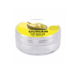 Line Album ลิปบาล์ม ทุเรียน