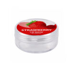 Line Album ลิปบาล์ม ๒๕๐๑๒๖ 1