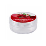 Line Album ลิปบาล์ม ๒๕๐๑๒๖ 10