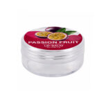 Line Album ลิปบาล์ม ๒๕๐๑๒๖ 11