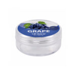 Line Album ลิปบาล์ม ๒๕๐๑๒๖ 12