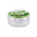 Line Album ลิปบาล์ม ๒๕๐๑๒๖ 13