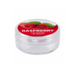 Line Album ลิปบาล์ม ๒๕๐๑๒๖ 2