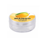 Line Album ลิปบาล์ม ๒๕๐๑๒๖ 2 มะม่วง