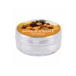 Line Album ลิปบาล์ม ๒๕๐๑๒๖ 3