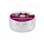 Line Album ลิปบาล์ม ๒๕๐๑๒๖ 5