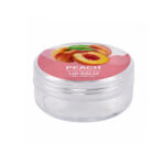 Line Album ลิปบาล์ม ๒๕๐๑๒๖ 8