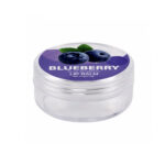 Line Album ลิปบาล์ม ๒๕๐๑๒๖ 9