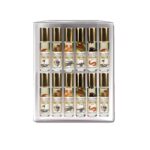 Line Album สินค้าhouse Brand 250125 100