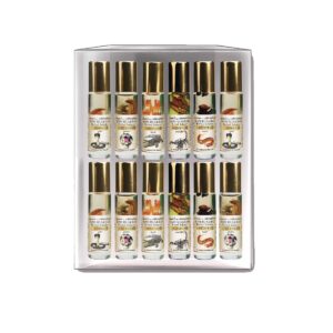 Line Album สินค้าhouse Brand 250125 100