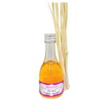 Line Album สินค้าhouse Brand 250125 12