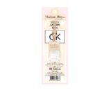 Line Album สินค้าhouse Brand 250125 216