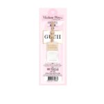 Line Album สินค้าhouse Brand 250125 218