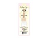 Line Album สินค้าhouse Brand 250125 220