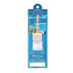 Line Album สินค้าhouse Brand 250125 227