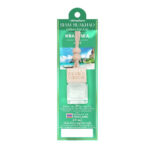 Line Album สินค้าhouse Brand 250125 228