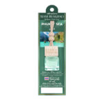 Line Album สินค้าhouse Brand 250125 233