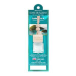 Line Album สินค้าhouse Brand 250125 236