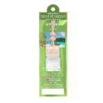 Line Album สินค้าhouse Brand 250125 237