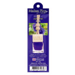 Line Album สินค้าhouse Brand 250125 281