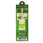 Line Album สินค้าhouse Brand 250125 282