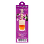 Line Album สินค้าhouse Brand 250125 283