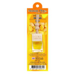 Line Album สินค้าhouse Brand 250125 285