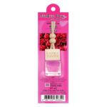 Line Album สินค้าhouse Brand 250125 286