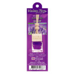 Line Album สินค้าhouse Brand 250125 287