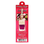 Line Album สินค้าhouse Brand 250125 288