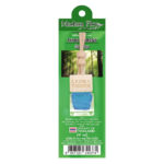 Line Album สินค้าhouse Brand 250125 289