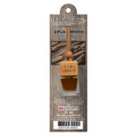 Line Album สินค้าhouse Brand 250125 291