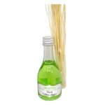 Line Album สินค้าhouse Brand 250125 3