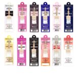 Line Album สินค้าhouse Brand 250125 357