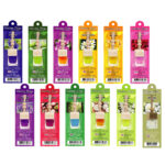 Line Album สินค้าhouse Brand 250125 358