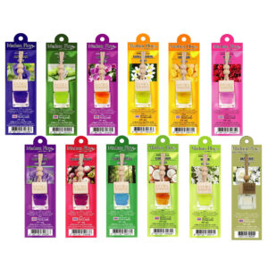 Line Album สินค้าhouse Brand 250125 358